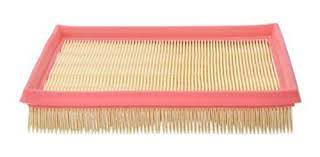 FILTRO AIRE REDFIL FA6018 VW VIRTUS 1.6 (18/) - FA6018