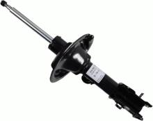 AMORTIGUADOR XGM 54660-4H050LH DEL H1-AX4H050