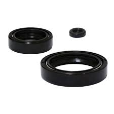 RETENEDOR LYO 35X62X9.5  - R3562