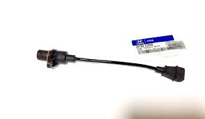 SENSOR CIGUEÑAL MOBIS 39180-22090-SC22090