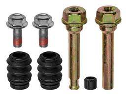 REPARACION MORDAZA INDYMETAL 42700 H1 STAREX TERRACAN MD 2009(PERNOS) - PMI42700