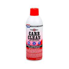 CYCLO LIMPIADOR CARBURDOR 13ONZ C1 - CLC1