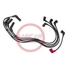 CABLE BUJIAS SEIWA 22450-74Y25 SENTRA B13 16V - CB74Y25