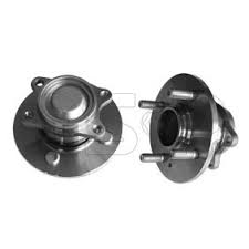 MZ.52750-1G000 MANZANA RDA POS GSP 9400158 GETZ I10 ACCENT RIO XCITE PICANTO