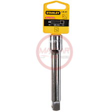 H.9786407 EXTENSION MED STANLEY 1/2X5" 125MM (486407)