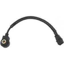 SENSOR GOLPETEO 9023787 GMSGS SAIL 1.4/1.5 KNOCK - SGS3787