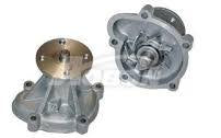 BOMBA AGUA GMB GWN49A SENTRA 1500-BAGGWN49A