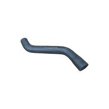 MANGUERA RADIADOR INF INR 23409 CORSA - MRI23409