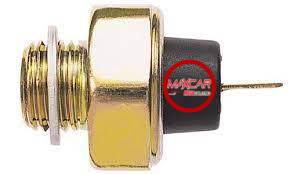 TROMPO ACEITE 3RHO 3316 SENTRA ALMERA TRO322A - TRO322A