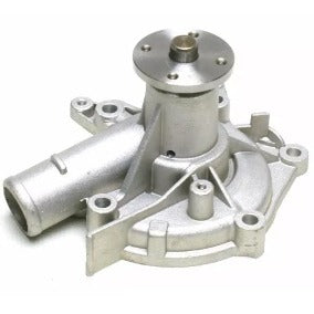 BOMBA DE AGUA ATC	A25100-02577 HYUNDAI I10 11-12 1.1L P-1101-BA2577