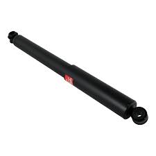 AMORTIGUADOR XGM 344421-G DMAX 04- POST - AX344421G