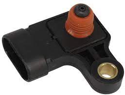 SENSOR MAP PORTER SU9494 AVEO OPTRA -SMAP9494