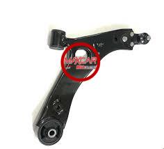 MESA KOWOO DQKH-86R TUCSON IX SPORTAGE R - MDQKH86R