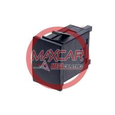 SWITCH PARQUEO CHEV OPTRA 2004-2011 (607.950) - SW607950