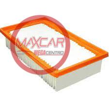 FILTRO AIRE REDFIL 28113-H9100 RIO R 2018 - FNH9100