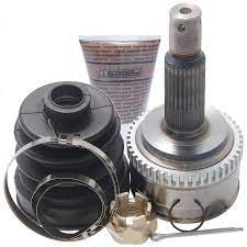 PUNTA HOMOCINETICA MGT 49508-29H00 C/ABS ELANTRA 95-98 (25X23X50)  - JM29H00