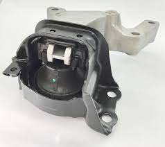 BASE MOTOR IBERRY 11210-1HS0A VERSA 1.6 12-19 RH - BN1HS0A