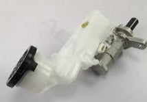 CILINDRO FRENO GENUINE 8981632270 DMAX 14- - CFG2270