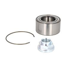 RULIMAN SKF VKBC7575 RDA DEL ACCENT 1.4/1.6 I20  - RVKBC7575