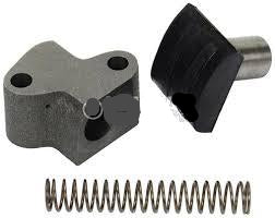 TEMPLADOR CADENA JP 13070-32200 NISSAN-TCJ32200