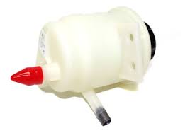 RESERVORIO B/HIDRAULICA AUTO DCR 96413748 AVEO 05-/SAIL 1.4 11-	- DH3748