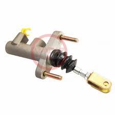 CILINDRO EMBRAGUE PRINCIPAL OEM 1608100-S08 GREAT WALL FLORID - CEP1608100S08