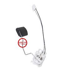 BOYA GASOLINA MOBIS 94460-3X000 NEW.ELANTRA 12/- - BGM3X000