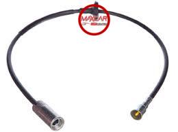 CABLE VELOCIMETRO FREMEC 1558 CORSA WIND - CVF1558