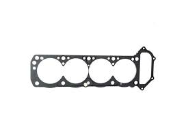 EMPAQUE CABEZOTE KGK 11044-10W01 NISSAN 2400 Z24 86- - ECK10W01