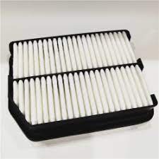 FILTRO A/C ADVANCE AC3001 CHANGAN CS35  -- FAC3001