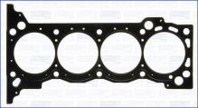 EMPAQUE CABEZOTE 11115-0C020 TOY VIGO 2.7-EC0C020