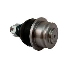 ROTULA 555 SB3882 INF HILUX VIGO 2700  -  RSB3882