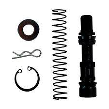 KIT BOMBA EMBRAGUE SEIKEN 46561 TOY HILUX RZN 98-KBE561