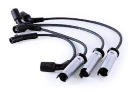 CABLE BUJIAS ONNURI NP1147 DW RACER/CIELO - CB1147