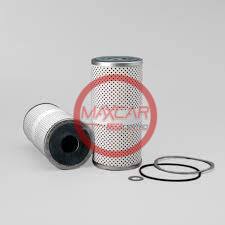 FILTRO ACEITE DONALDSON P550132 IHC CASE ALLIS LP132 - FP550132
