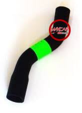 MANGUERA DESFOGUE CAUPLAS 4654 CORSA WIND - MDC4654