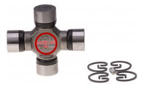 CRUCETA TOYO 1161.17 DMAX 2.4/3.0 C/GRASERO - CT116117