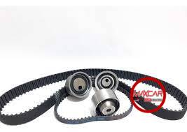 KIT DISTRIBUCION GATES 1600010242 GREATWALL H5 124D - KD10242