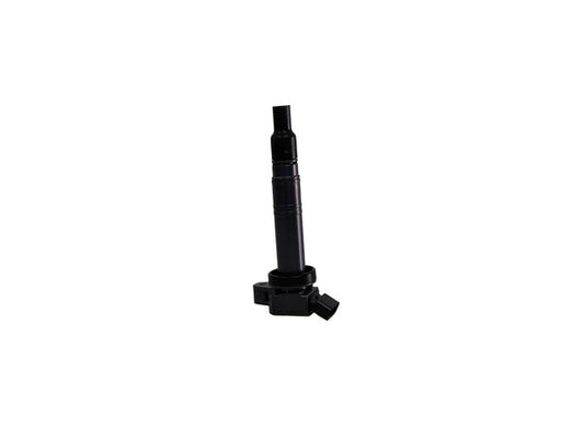 BOBINA ENCENDIDO TYDI-1003E TOY VIGO-BE1003