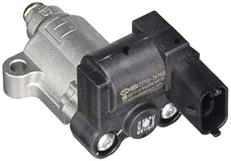 SENSOR ISC ACCENT 06- HMC 35150-26900-SISC26900