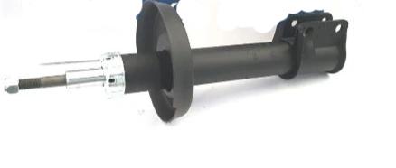 AMORTIGUADOR DEL LH K706083G KUBOSHI EVOLUC-A706083G