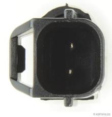 CILINDRO FRENO KASHIMA 58510-1G010 HYUNDAI-CFK58510