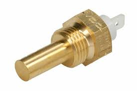 TROMPO TEMPERATURA DELPHI TS10271 CORSA 1.6/RACER CIELO - TTS10271