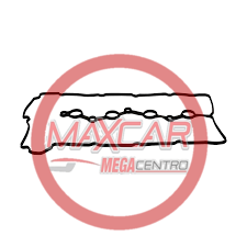 ETV.22441-2G100 EMPAQUE TAPA VALVULA MOBIS TUCSON IX SPORTAGE R 13-15 SANTA FE 10-18 SONATA