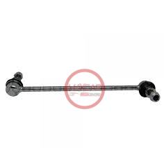 TERMINAL LINK SEKANG SLJN-13 XTRAIL 2.0 LH - TSLJN13