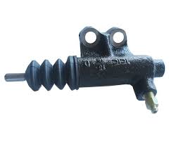 CILINDRO EMBRAGUE AUX MGT 41700-4F000 H100 PORTER 2.5 4D56TCI 10-12 H100 2.6 04 -CAE4F000