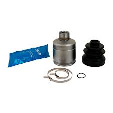 PUNTA HOMOCINETICA INT GSP 627011 (HEMBRA) MZ BT50 2.6 4X4 (26X25X40) (DER.) - JG627011