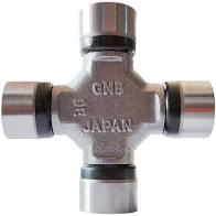 CRUCETA TOYO 8979428451 DMAX 2.4 2.5 2WD 77X29  - CT8451