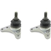 ROTULA SUP GSP S080426 DMAX 2.2 2.4 2.5