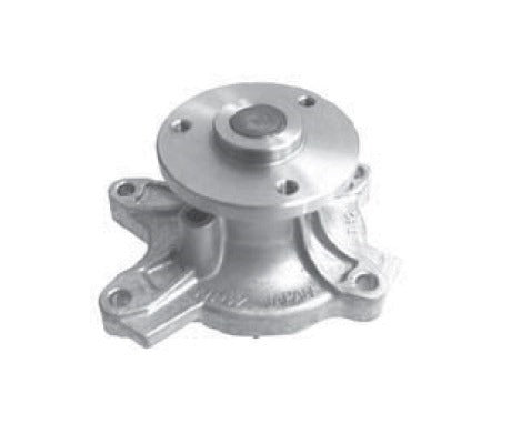 BOA.1307100EG01 BOMBA AGUA NPW T130 TOY YARIS 1.3/1.5/ PRIUS /GREAT WALL VOLEEX C30
